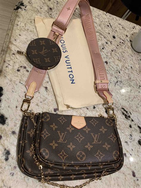 how to search for louis vuitton on dhgate|Louis Vuitton DHgate review.